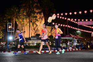 BIB: 
                            <button type="button" onclick="openModal(24321546)" class="btn btn-primary btn-sm float-right btn-popup" data-toggle="modal" data-target=".modal-high-quality">
                        <i class="fas fa-shopping-cart"></i> Add to Cart
                    </button>
                                            <button type="button" onclick="isThisMe(24321546, true)" class="btn btn-success btn-sm float-right btn-popup btn-isme hidden" data-toggle="tooltip" data-placement="bottom" title="นี่คือรูปของคุณใช่ไหม คลิกที่นี่เพื่อเอาเข้าอัลบั้ม">
                        <i class="fas fa-plus"></i> Add to album
                    </button>
                    <button type="button" onclick="isThisMe(24321546, false)" class="btn btn-warning btn-sm float-right btn-popup btn-isnotme hidden">
                        <i class="fas fa-ban"></i> Remove from album
                    </button>